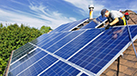 Pourquoi faire confiance à Photovoltaïque Solaire pour vos installations photovoltaïques à Saints-Geosmes ?